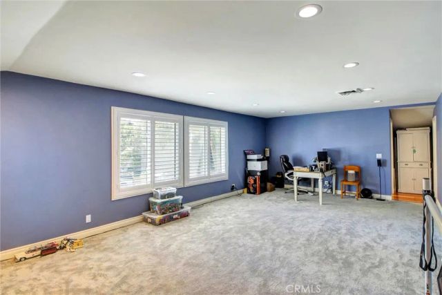 2357 Lawnview Court, Simi Valley, CA 93065
