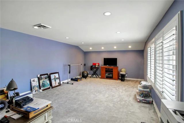 2357 Lawnview Court, Simi Valley, CA 93065