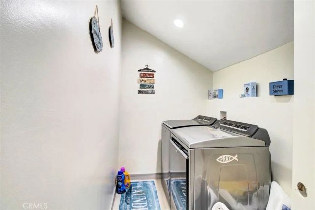 2357 Lawnview Court, Simi Valley, CA 93065