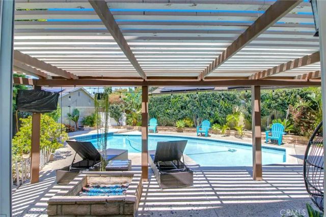 2357 Lawnview Court, Simi Valley, CA 93065