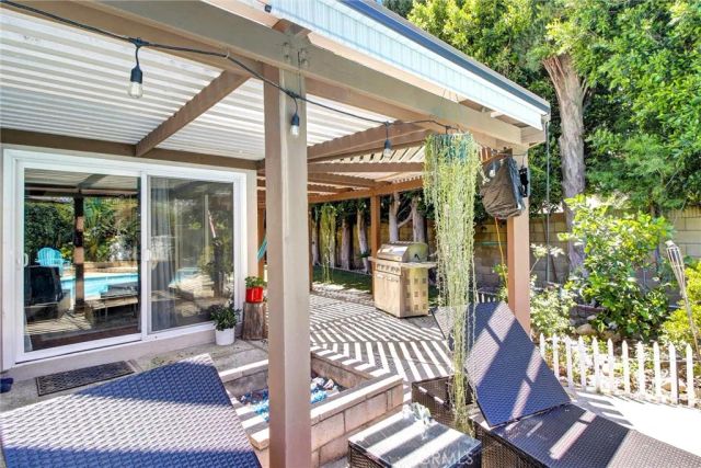 2357 Lawnview Court, Simi Valley, CA 93065