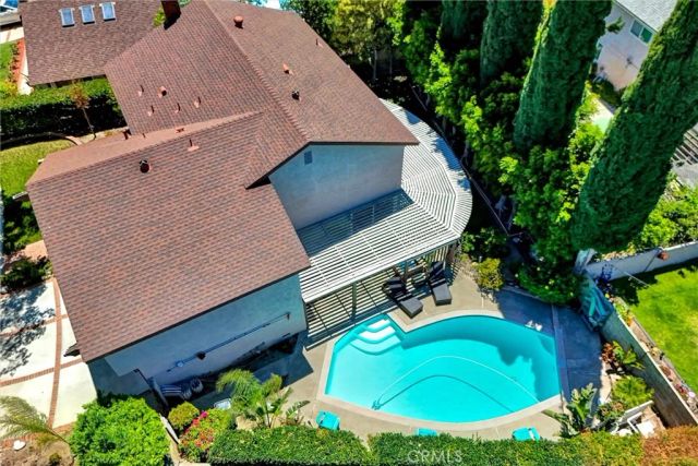2357 Lawnview Court, Simi Valley, CA 93065
