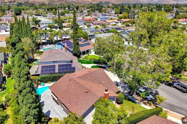 2357 Lawnview Court, Simi Valley, CA 93065