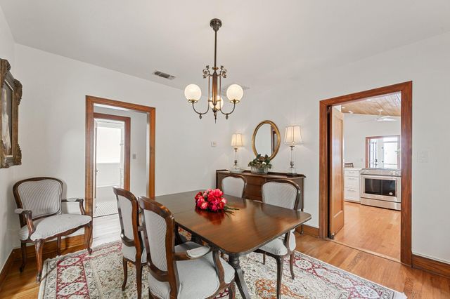 4416 Rosedale Ave Unit 1, Austin, TX 78756