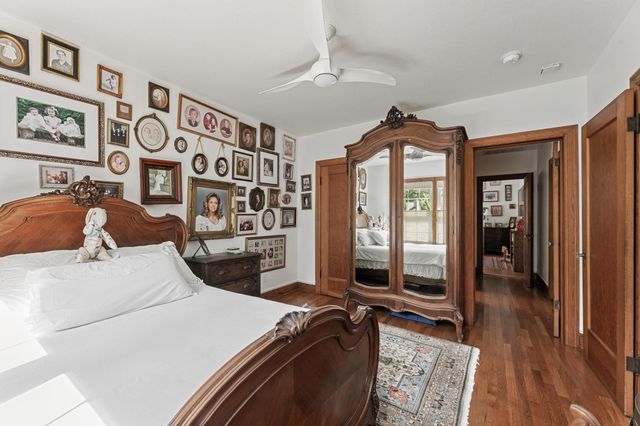 4416 Rosedale Ave Unit 1, Austin, TX 78756