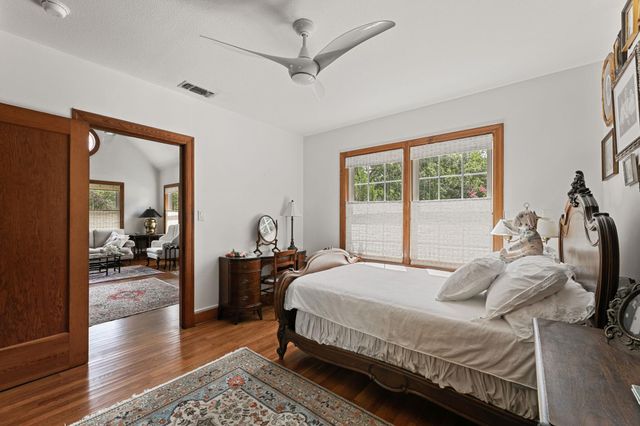 4416 Rosedale Ave Unit 1, Austin, TX 78756