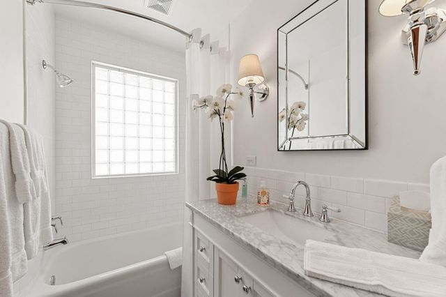 4416 Rosedale Ave Unit 1, Austin, TX 78756