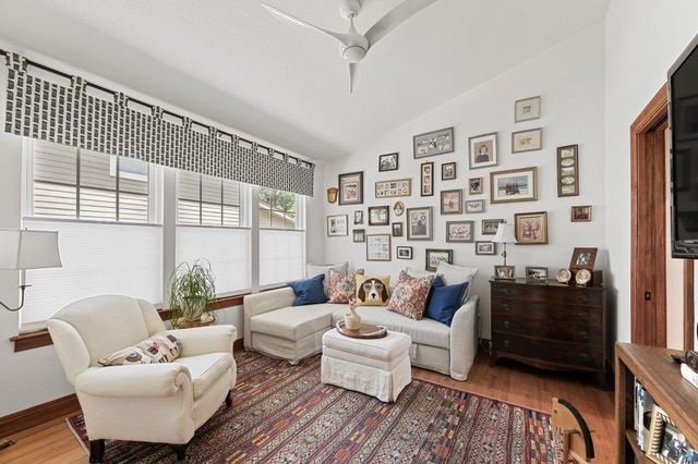 4416 Rosedale Ave Unit 1, Austin, TX 78756