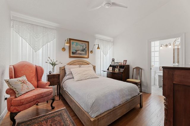 4416 Rosedale Ave Unit 1, Austin, TX 78756