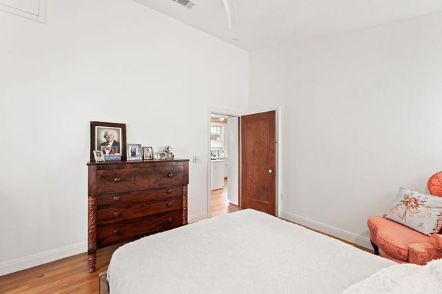 4416 Rosedale Ave Unit 1, Austin, TX 78756