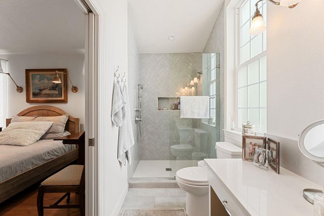 4416 Rosedale Ave Unit 1, Austin, TX 78756