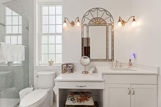 4416 Rosedale Ave Unit 1, Austin, TX 78756