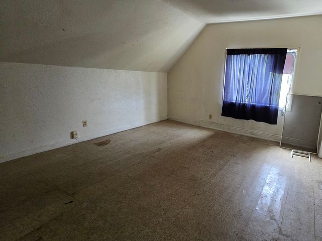 15213 Turlington Avenue, Harvey, IL 60426