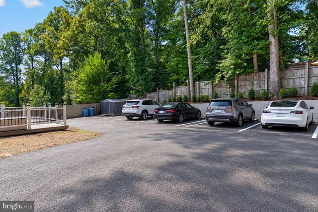 9524 3RD PL, Lorton, VA 22079