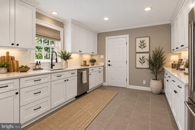 9524 3RD PL, Lorton, VA 22079