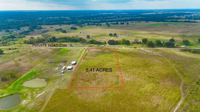 421 Private Road 7780, Wills Point, TX 75169