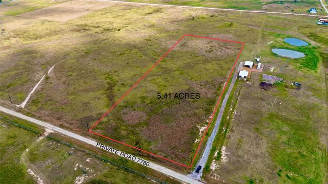 421 Private Road 7780, Wills Point, TX 75169