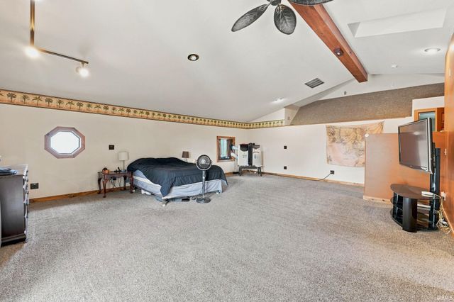 1160 Poplar Street, Huntington, IN 46750