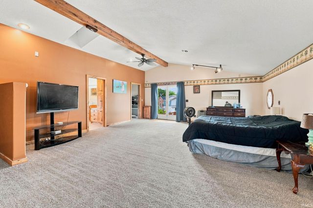1160 Poplar Street, Huntington, IN 46750
