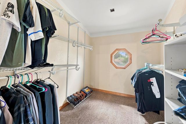 1160 Poplar Street, Huntington, IN 46750