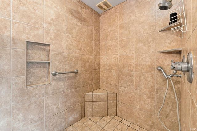 1160 Poplar Street, Huntington, IN 46750
