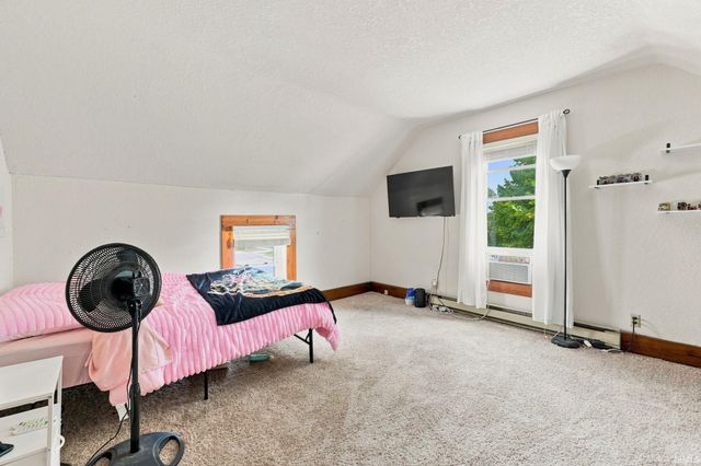 1160 Poplar Street, Huntington, IN 46750