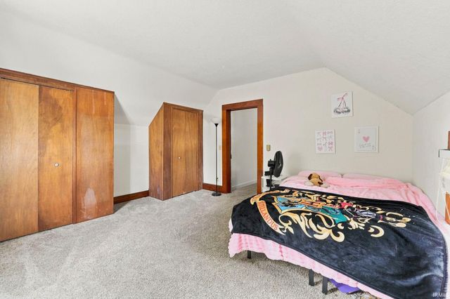 1160 Poplar Street, Huntington, IN 46750