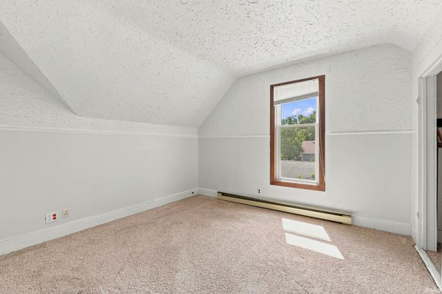 1160 Poplar Street, Huntington, IN 46750