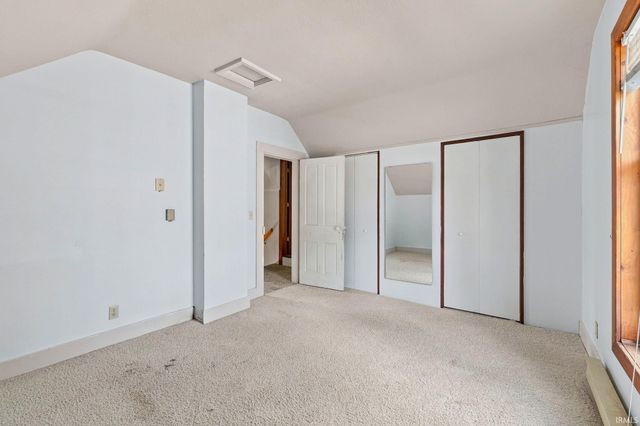 1160 Poplar Street, Huntington, IN 46750