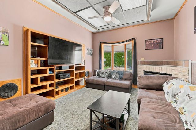1160 Poplar Street, Huntington, IN 46750
