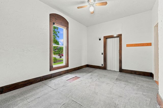 1160 Poplar Street, Huntington, IN 46750