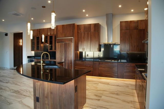 2 Brazos Trail, Placitas, NM 87043