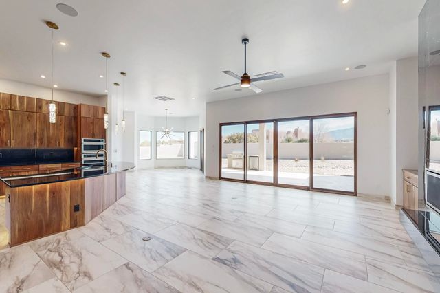 2 Brazos Trail, Placitas, NM 87043