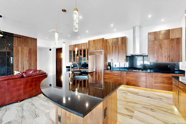 2 Brazos Trail, Placitas, NM 87043