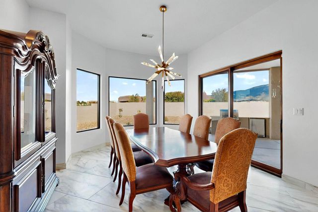 2 Brazos Trail, Placitas, NM 87043