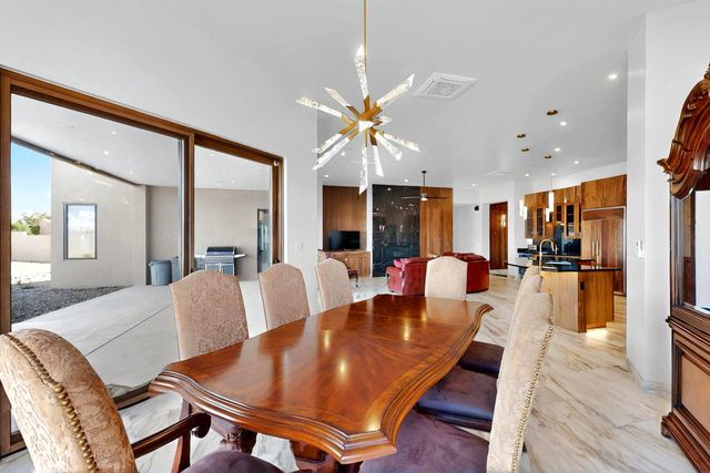 2 Brazos Trail, Placitas, NM 87043