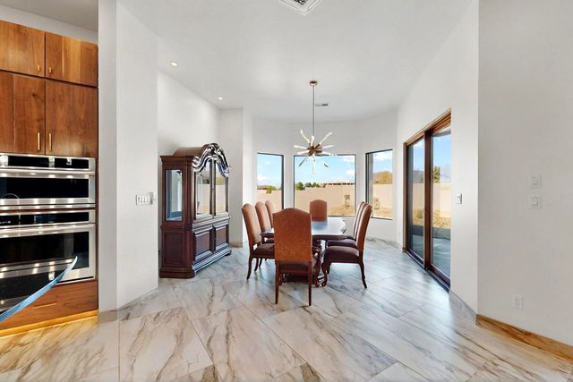 2 Brazos Trail, Placitas, NM 87043