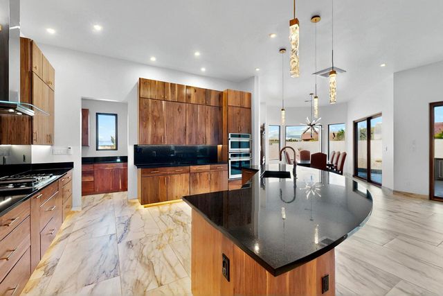 2 Brazos Trail, Placitas, NM 87043