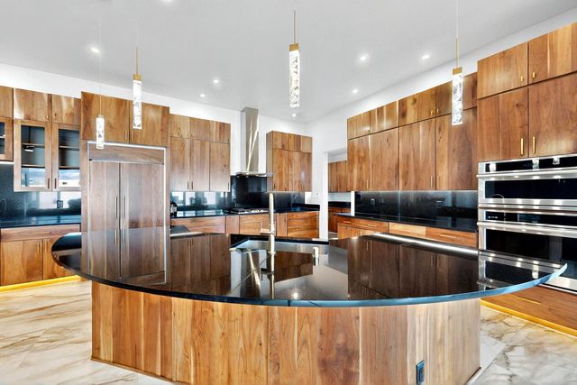 2 Brazos Trail, Placitas, NM 87043