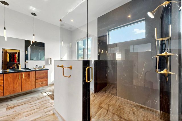 2 Brazos Trail, Placitas, NM 87043