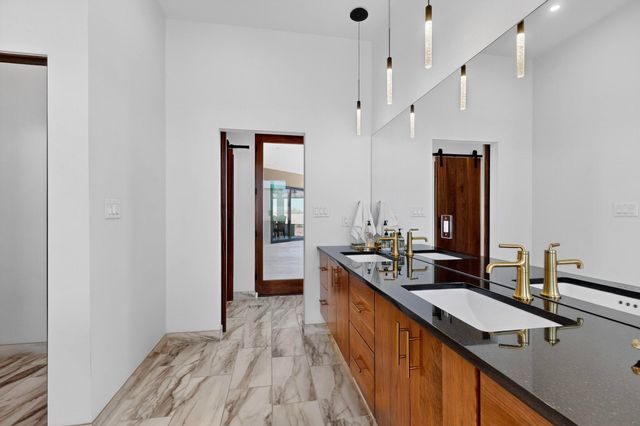 2 Brazos Trail, Placitas, NM 87043