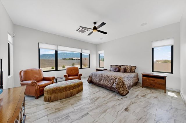 2 Brazos Trail, Placitas, NM 87043