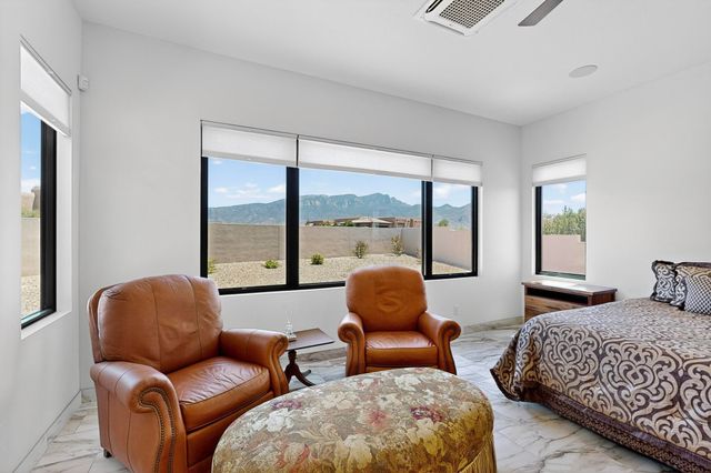 2 Brazos Trail, Placitas, NM 87043