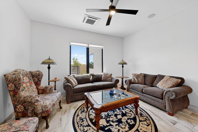 2 Brazos Trail, Placitas, NM 87043