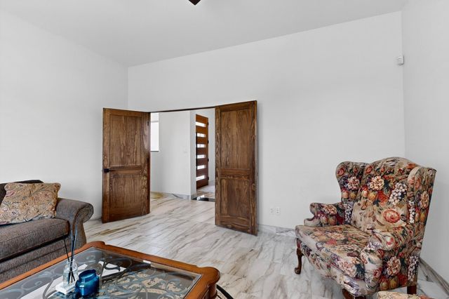 2 Brazos Trail, Placitas, NM 87043