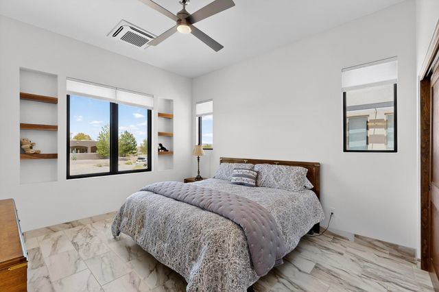 2 Brazos Trail, Placitas, NM 87043