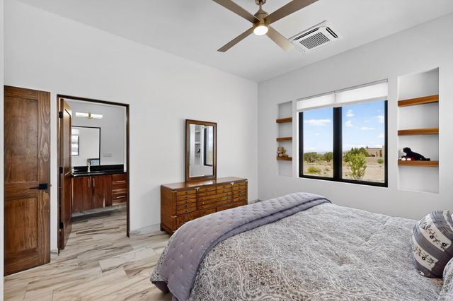 2 Brazos Trail, Placitas, NM 87043