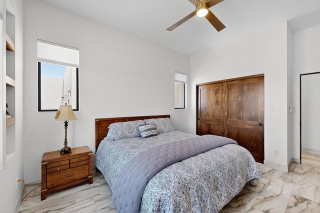 2 Brazos Trail, Placitas, NM 87043