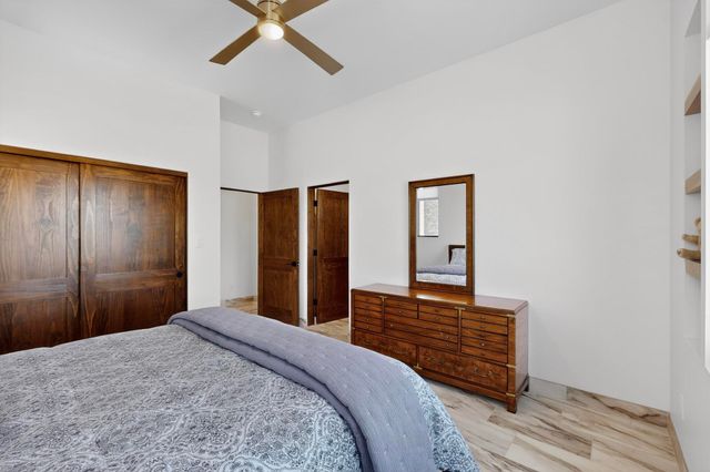 2 Brazos Trail, Placitas, NM 87043