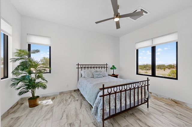 2 Brazos Trail, Placitas, NM 87043